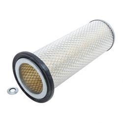 Picture of Filter - Air