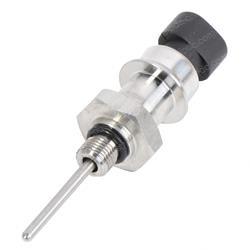 Picture of Switch - Temperature