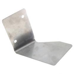 Picture of Exhaust Shield