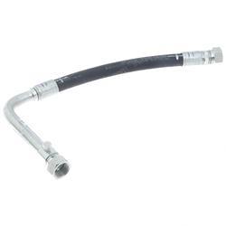 Picture of Hydraulic Hose Assembly