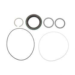 Picture of Seal - Kit Hydr.