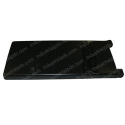 Picture of Pedal Assembly