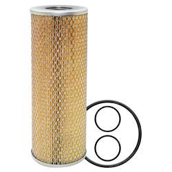 Picture of Filter - Hydraulic