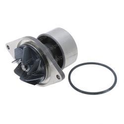 Picture of Water Pump Kit