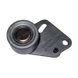 Picture of Tensioner Arm