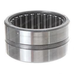 Picture of Bearing - Needle Roller