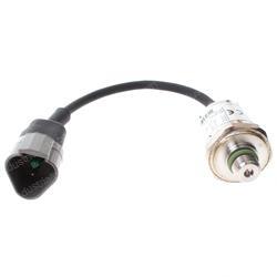 Picture of Harness-Press-Transducer