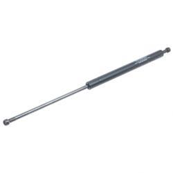 Picture of Strut-Gas-160 Lb Force-19 in  E