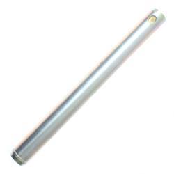 Picture of Pin- Pivot