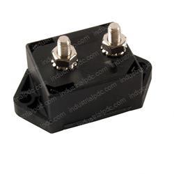 Picture of Breaker - Circuit 120 Amp