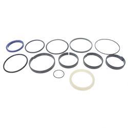 Picture of Seal Kit