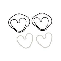 Picture of Repair Kit