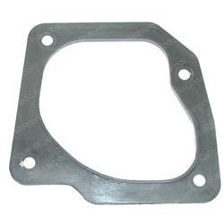Picture of Packing Sub-Assembly