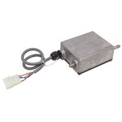 Picture of Controller - Accelerator