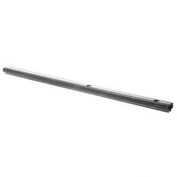 Picture of Strip - Wear