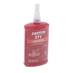 Picture of Adhesive/Sealant High Strength