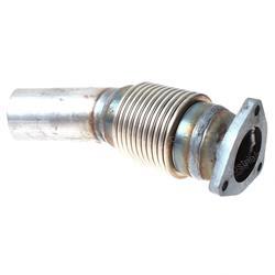 Picture of Flex Pipe Exhaust 25 Dia