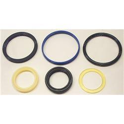Picture of Seal Kit - Hydraulic Cylinder