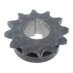 Picture of Sprocket - Track