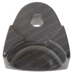 Picture of Thrower - Oil