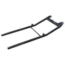 Picture of Weld Tiltback