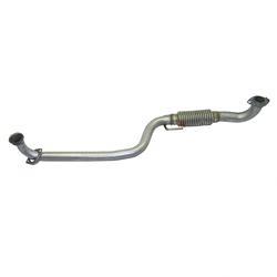 Picture of Pipe Sub-Assy- Exhaust