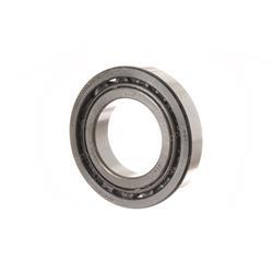 Picture of Bearing - Cylindrical Roller