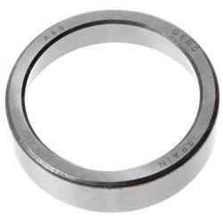 BOWER 15244 BEARING - TAPER CUP