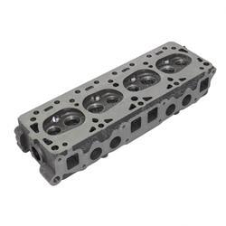 UNICARRIERS NISSAN 11041-50K01 CYLINDER-HEAD