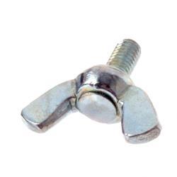 Picture of Bolt - Special