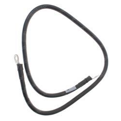 Picture of Asm - Cable