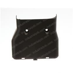 Picture of Cover - Column