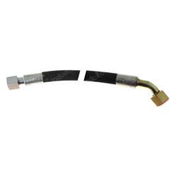 Picture of Hose