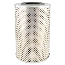 Picture of Filter Kit - Hydraulic