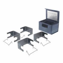 Picture of Rocker Arm Support T