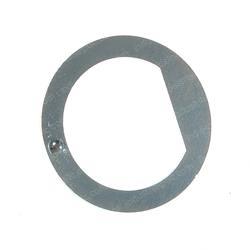 Picture of Spacer (plated)