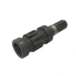 Picture of Shaft Output