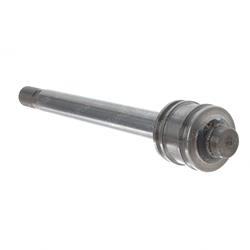 210F8-50301
