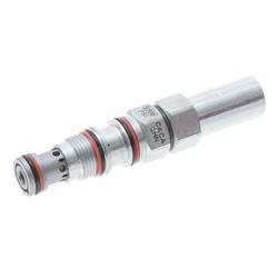 Picture of Cb Valve Sun Caca