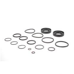 Picture of Overhaul Kit - Valve