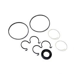 Picture of Repair Kit - Seal