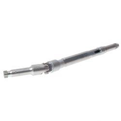 Picture of Shaft Assembly - Extended