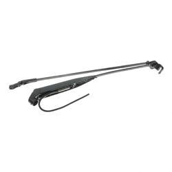 Picture of Arm - Wiper - Panto - Wet