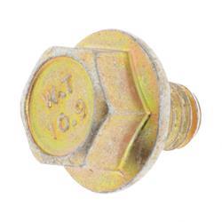 Picture of Screw Hex Head Flange