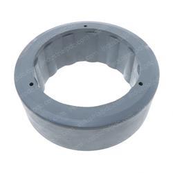 Picture of Tire - Poly