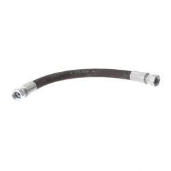 Picture of Hose