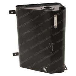 Picture of Tank Hydraulic Assembly