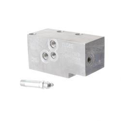 Picture of Valve-Body