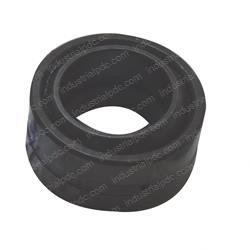 Picture of Bearing - Spherical