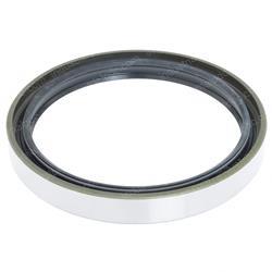 Picture of Oil Seal Assm.